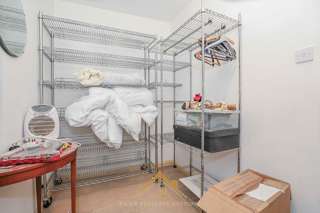 Additional image 20 of 25 St Andrews Street, Peterhead, AB42 1EH