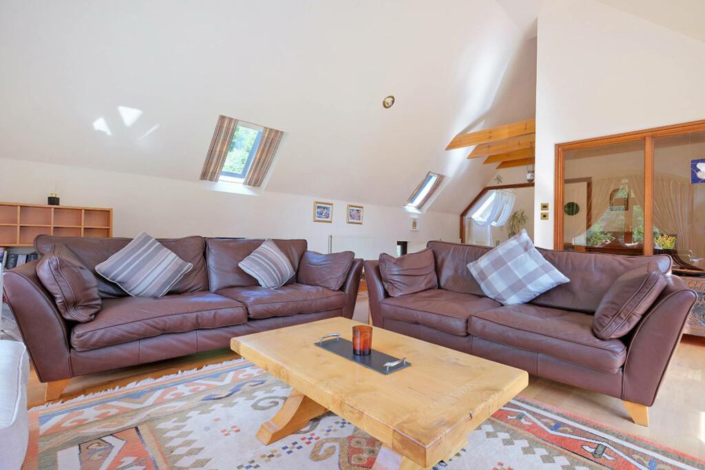 Additional image 5 of The Old Mill Echt, Westhill, AB32 7AL