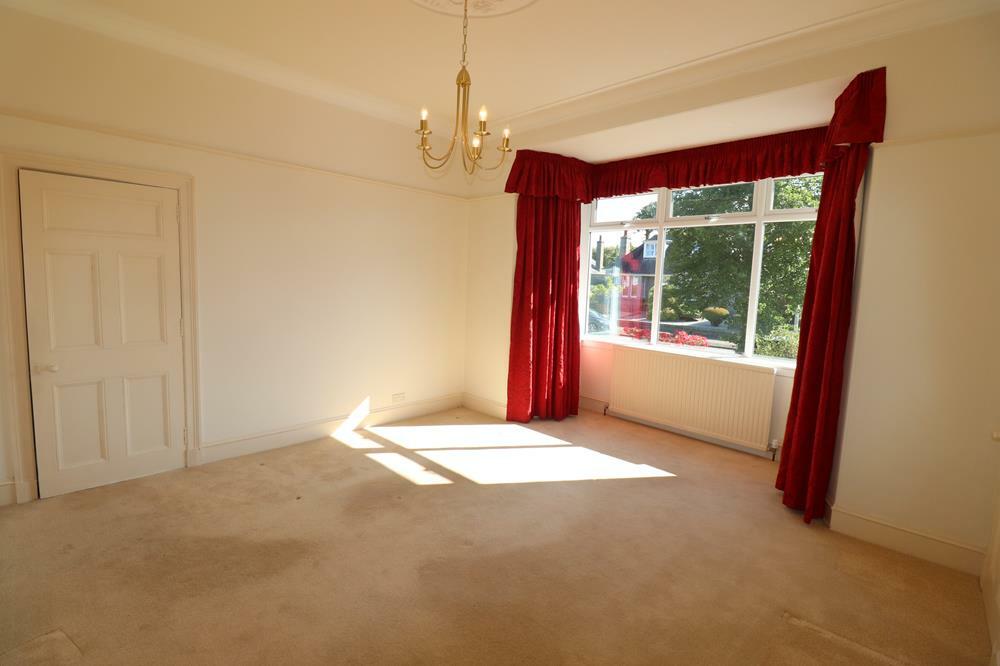 Additional image 5 of Westholme Avenue, Aberdeen, AB156AA