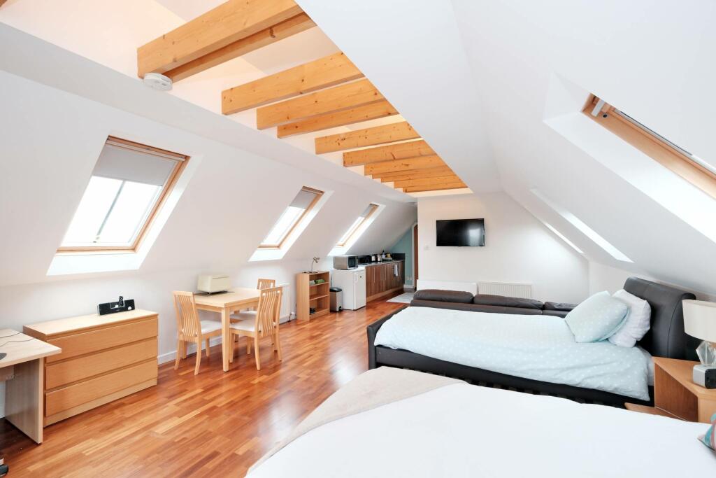 Additional image 29 of Milton Of Leask, Ellon, AB41 8JS