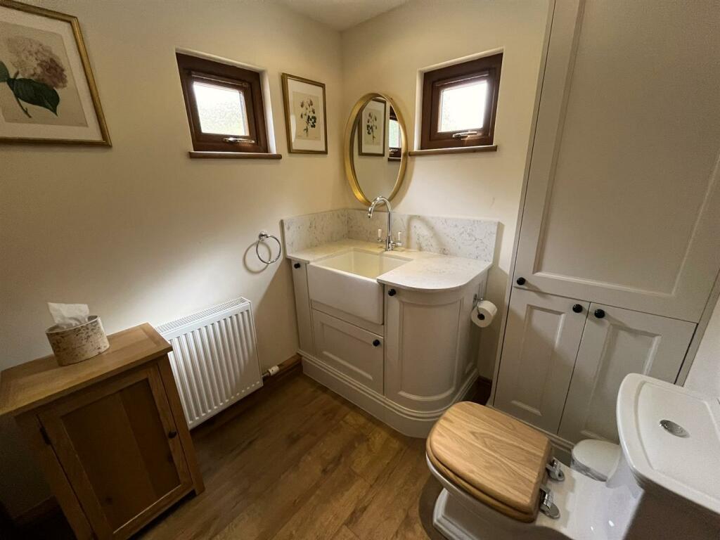Additional image 13 of Craigellachie