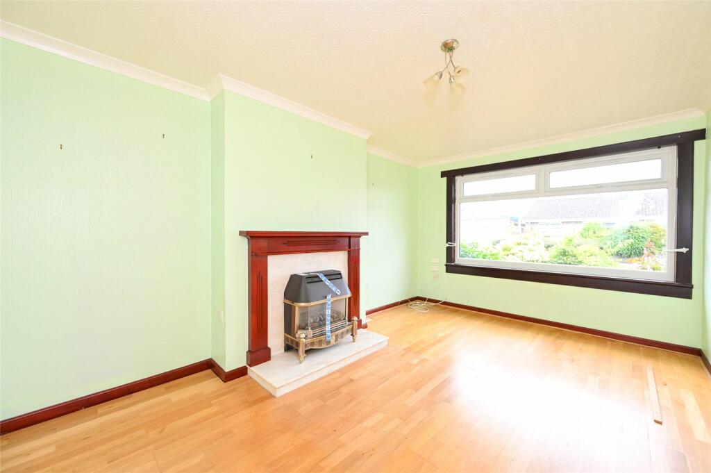 Additional image 4 of 29 Hunter Drive, Stonehaven, Aberdeenshire, AB39