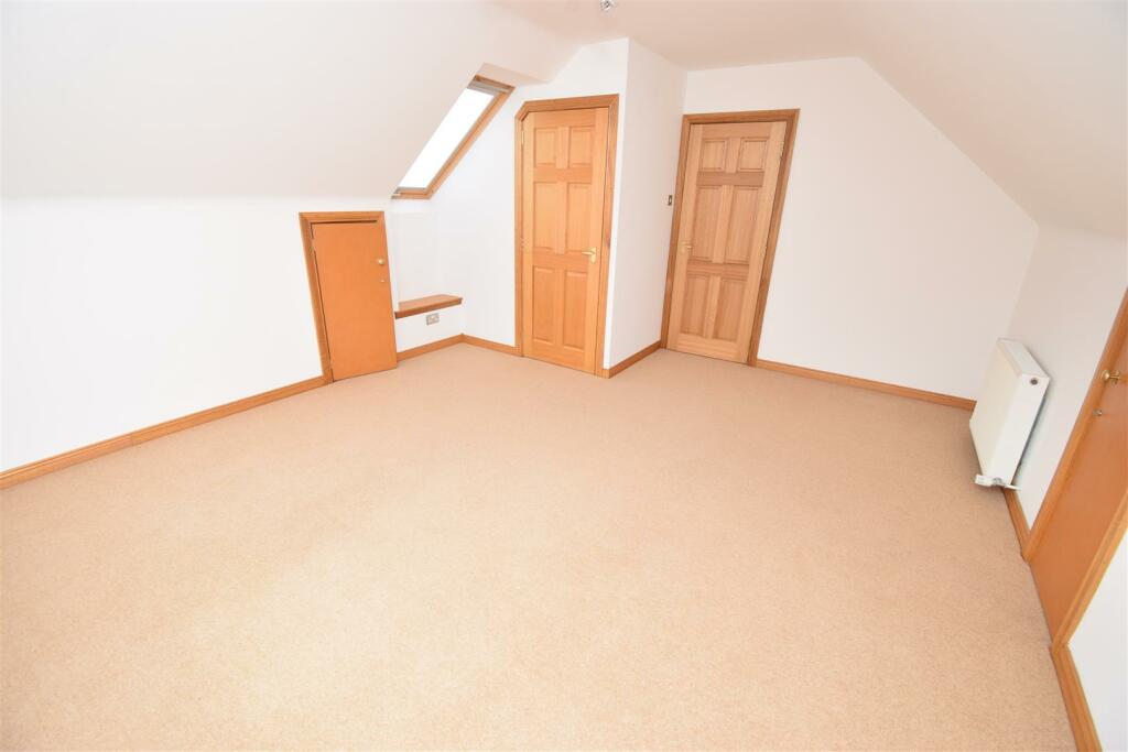 Additional image 12 of 30 Melrose Crescent, Macduff