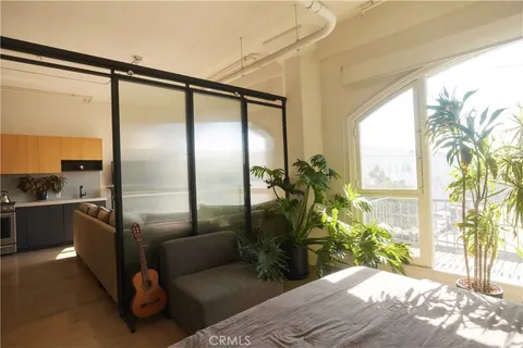 315 E 8th Street Unit 205, Los Angeles, CA 90014