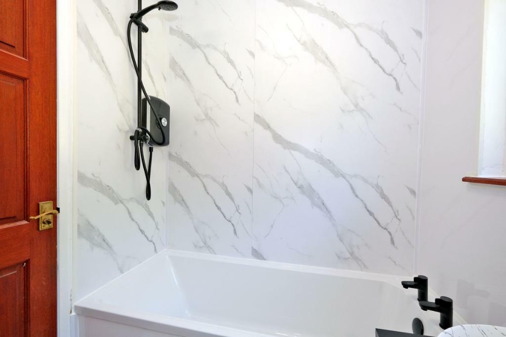 Additional image 15 of Crown Crescent, Peterculter, Aberdeen, AB14