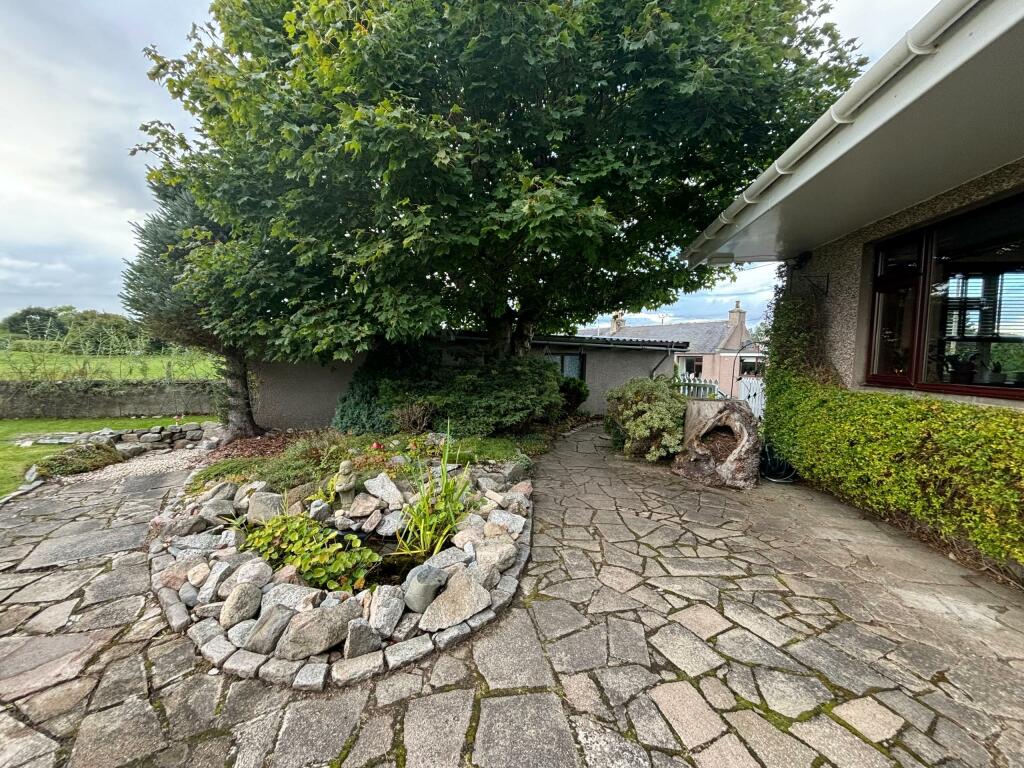 Additional image 35 of Kingsfield Road, Kintore, AB51