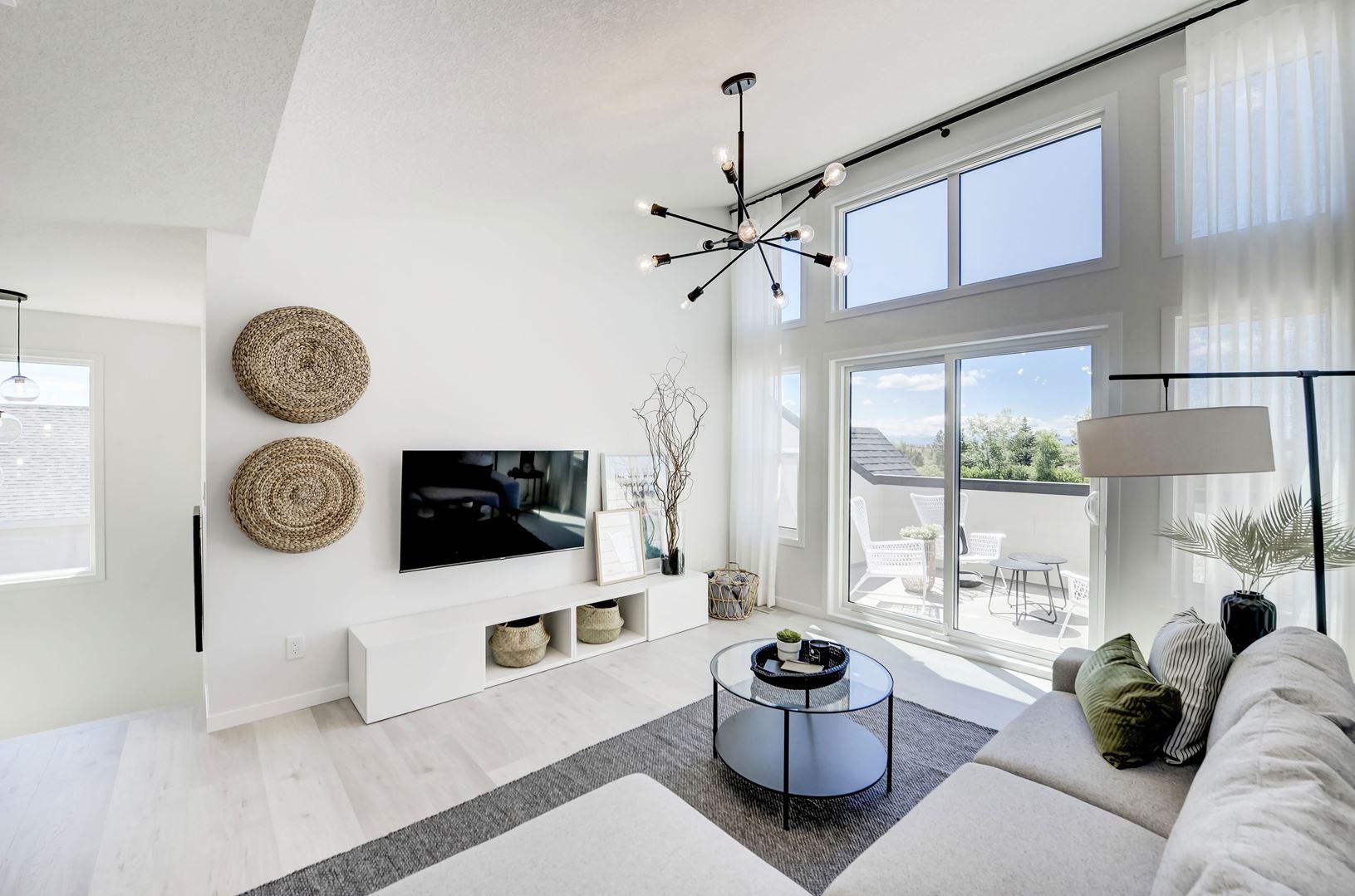 Additional image 5 of Encore West Grove Estates