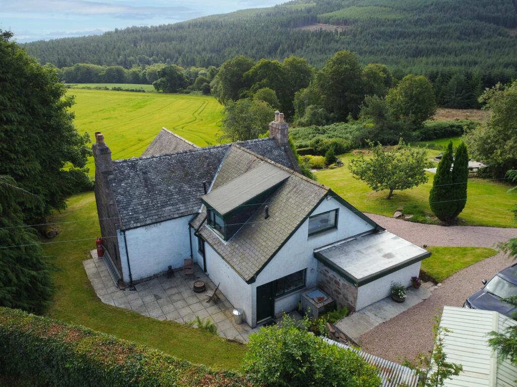 Additional image 37 of Midmar, Deeside. AB51 7LX