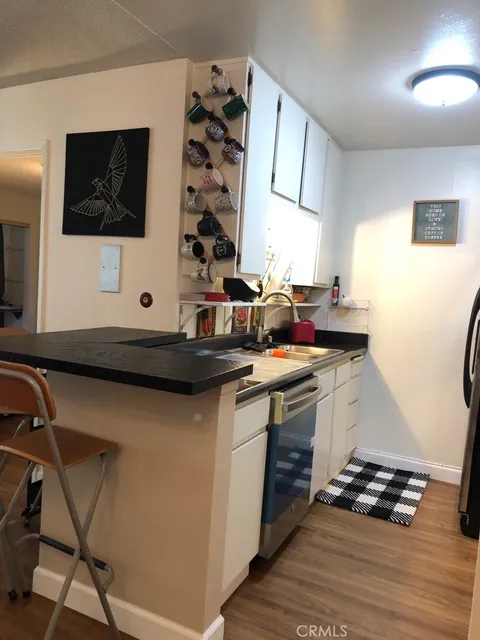525 S Ardmore Avenue Unit 160, Los Angeles, CA 90020