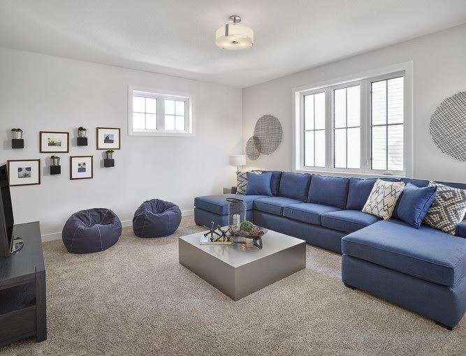 Additional image 9 of Ambleside