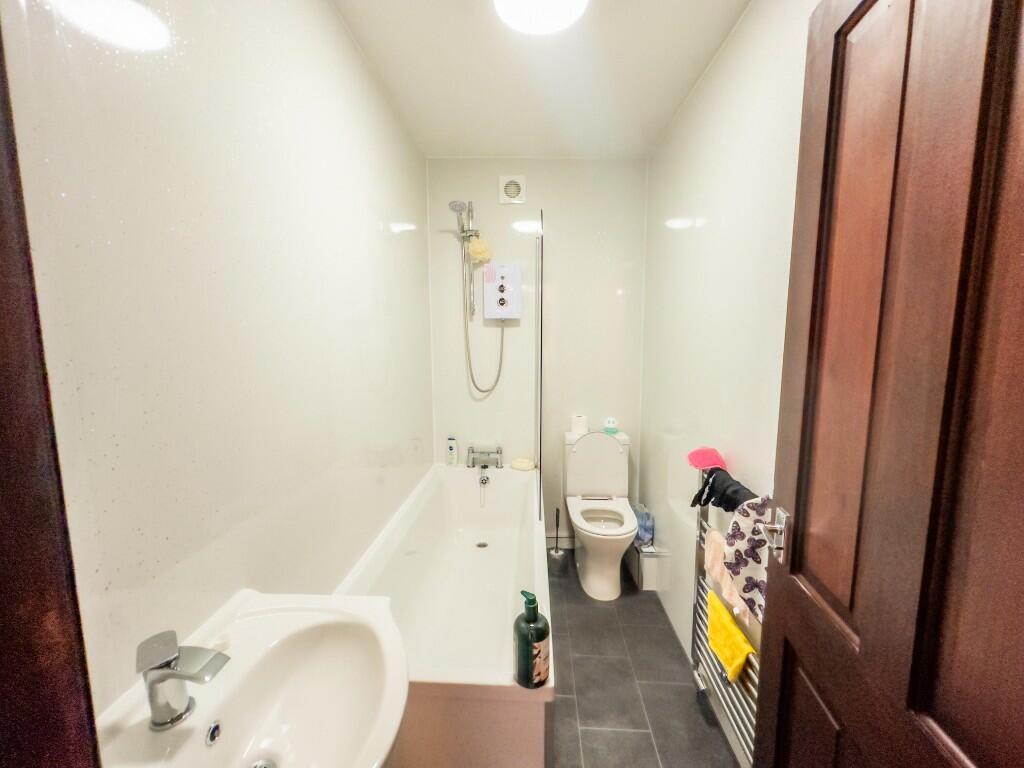 Additional image 11 of Auchmill Road, Aberdeen, Aberdeenshire, AB21