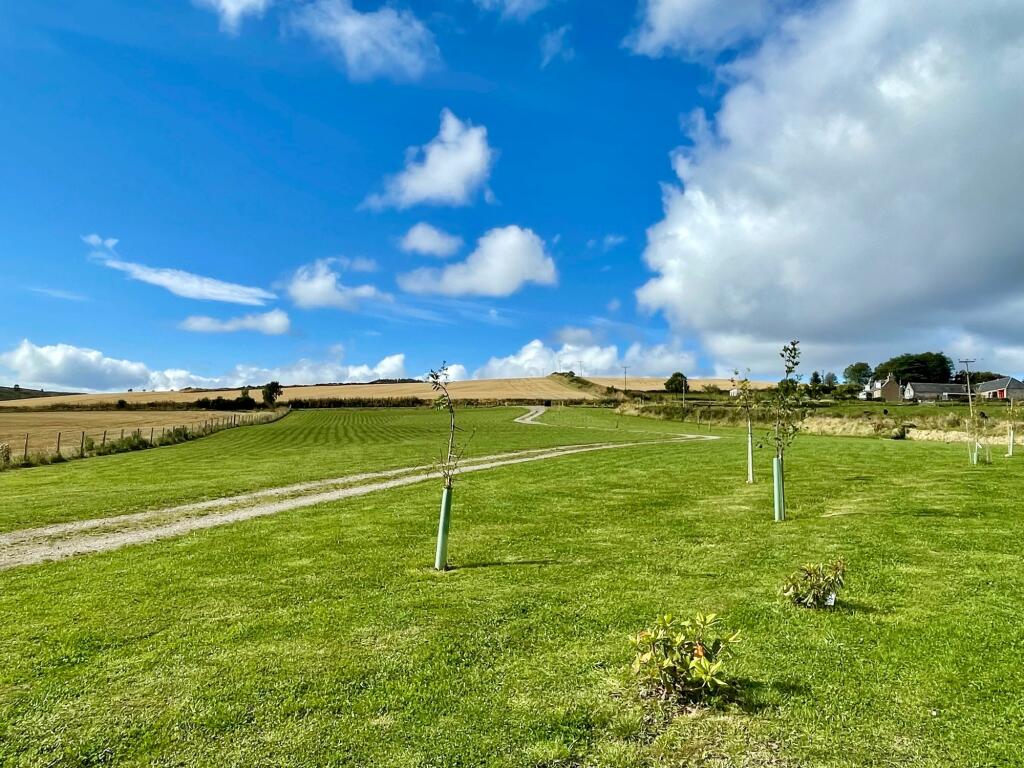 Additional image 53 of Tullynessle, Alford, AB33