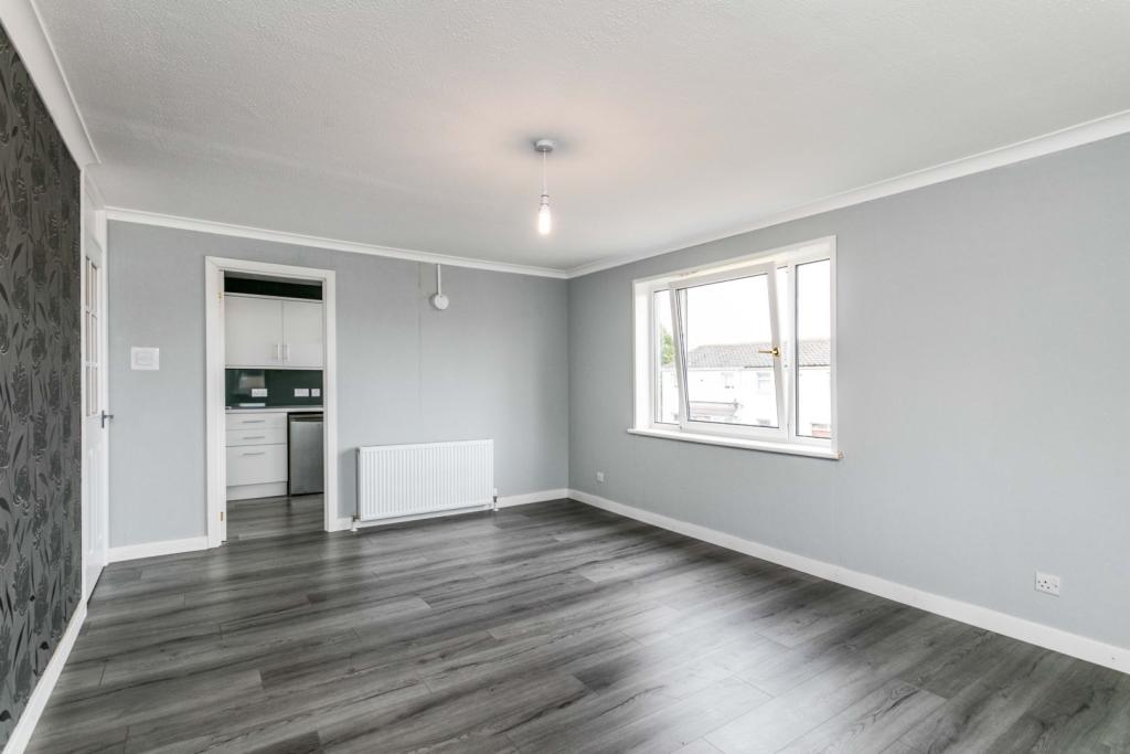 Additional image 4 of Bonnyview Drive, Aberdeen, AB16