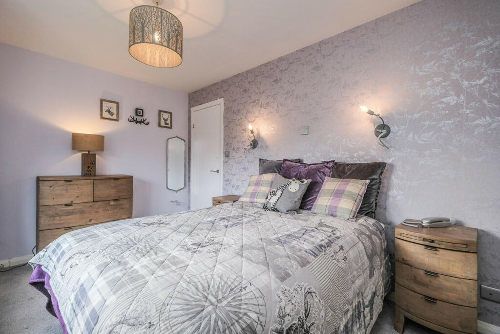 Additional image 5 of Creel Gardens, Aberdeen, AB12