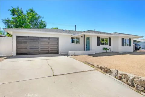 10057 Hedrick Avenue, Riverside, CA 92503