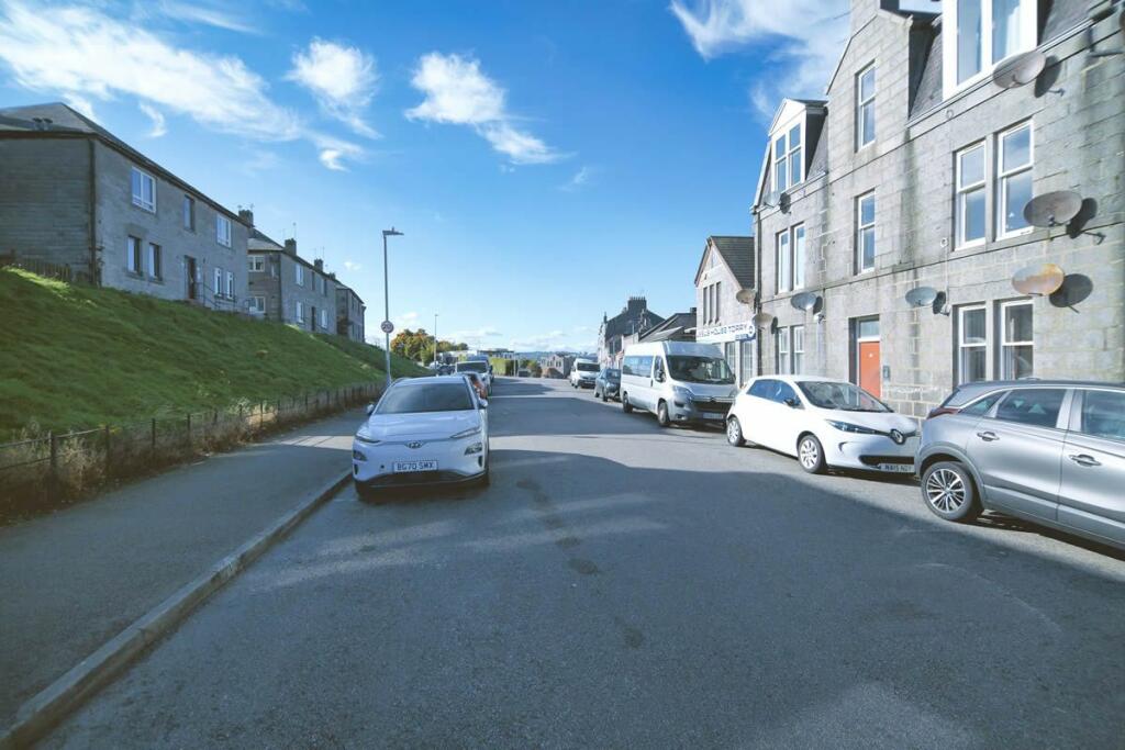 Additional image 9 of 49, Glenbervie Road, Aberdeen, AB119JH