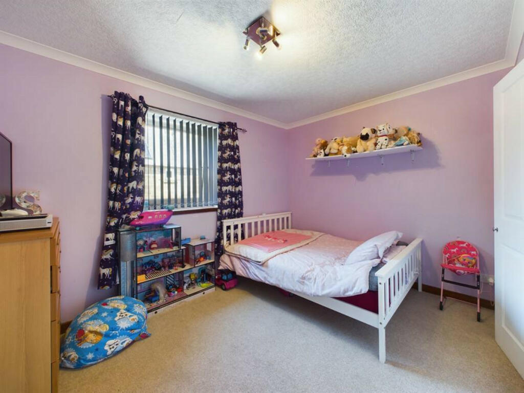 Additional image 13 of Gellymill Street, Macduff, AB44