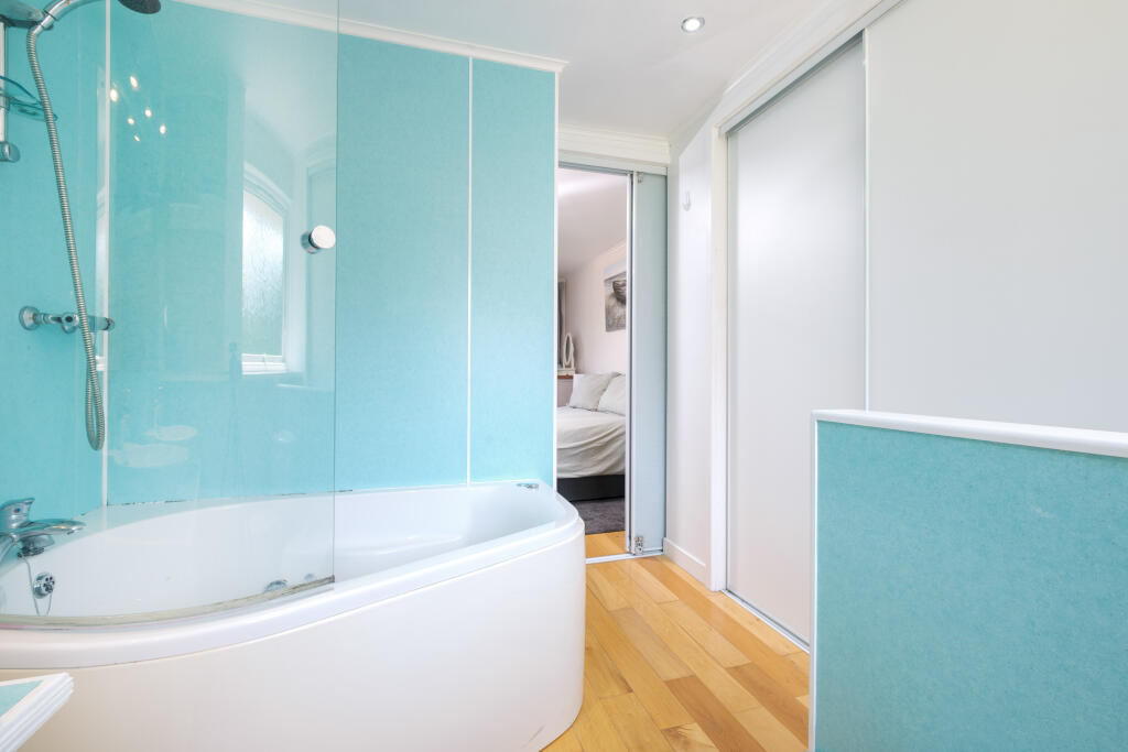 Additional image 21 of Crown Alley, Laurencekirk, AB30