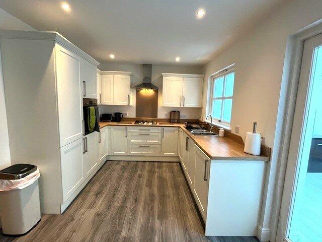 Additional image 4 of Laurel House, Grandholm, Bridge Of Don, Aberdeen, AB22