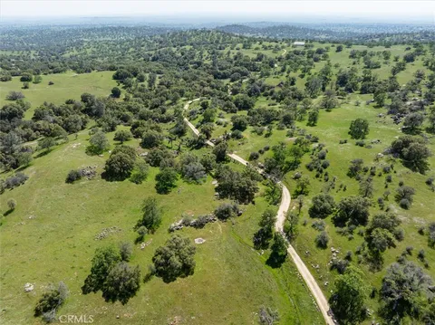24810 Road 207, Coarsegold, CA 93614