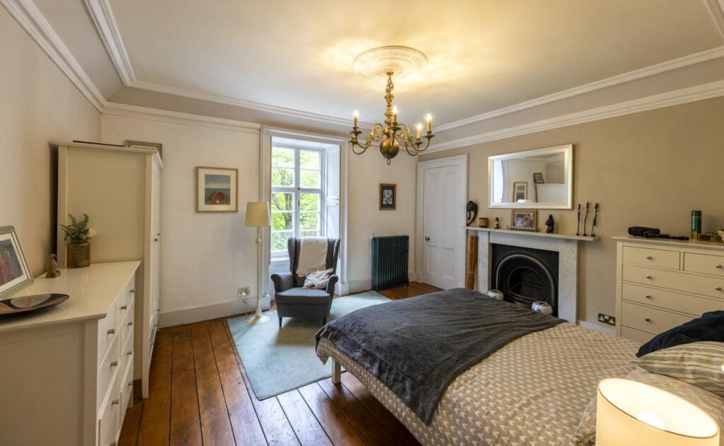 Additional image 7 of Eastbank, 17 Fonthill Road, Ferryhill, Aberdeen, AB11