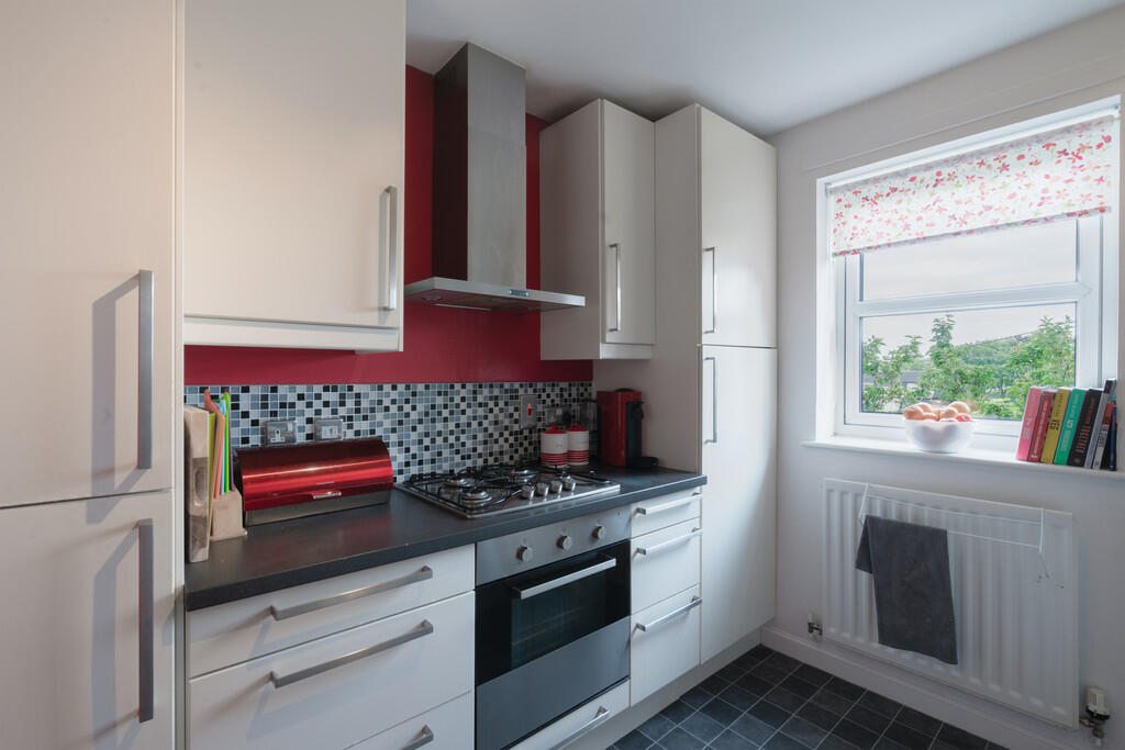 Additional image 5 of Ashgrove Avenue, Aberdeen
