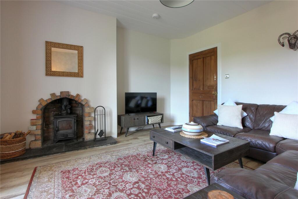 Additional image 14 of Brylach Steading, Rothes, Aberlour, Moray, AB38