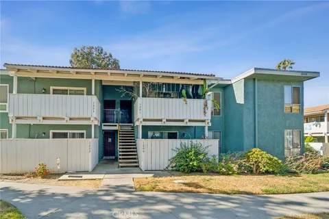 1300 Saratoga Avenue Unit 1201, Ventura, CA 93003