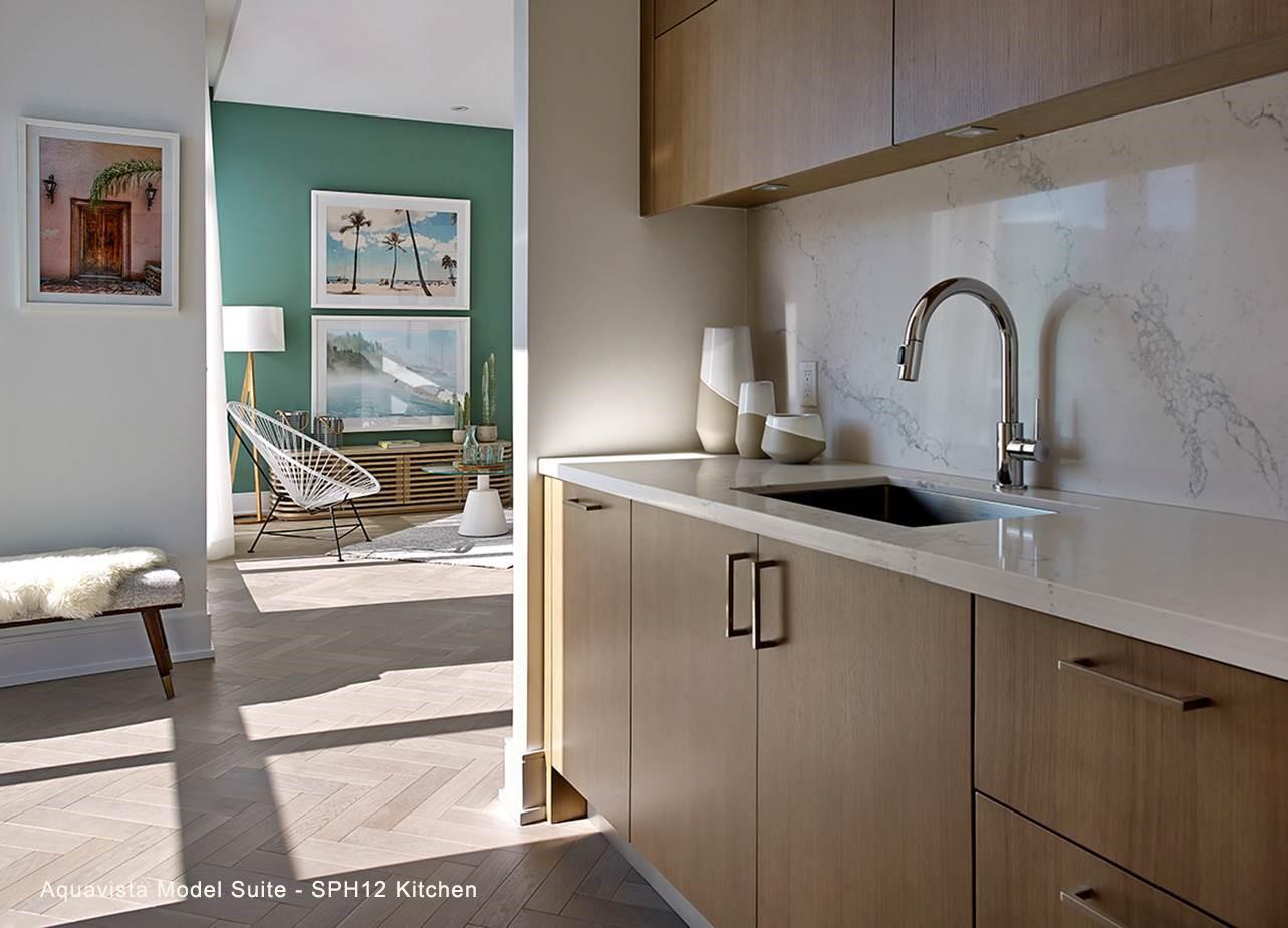 Additional image 10 of Aqualuna