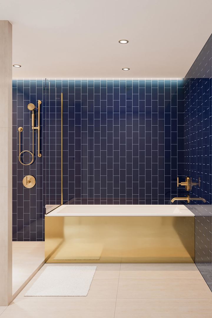 Additional image 14 of Oakridge x Clémande