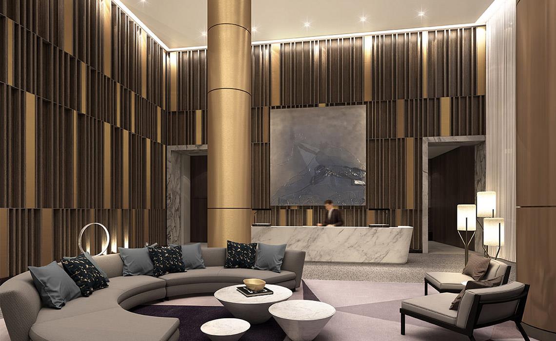 Additional image 24 of Via Bloor