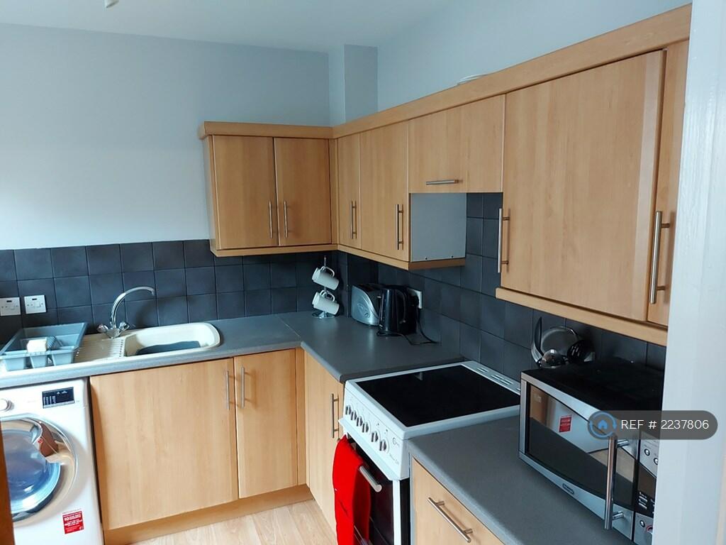 Additional image 5 of Glendale Mews, Aberdeen, AB11