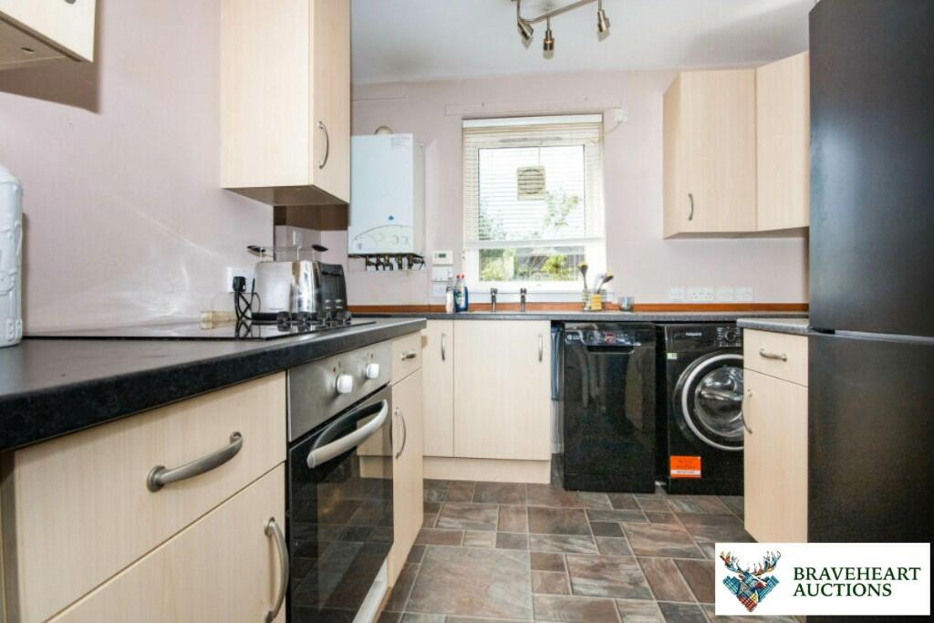 Additional image 12 of Gairsay Road, Aberdeen