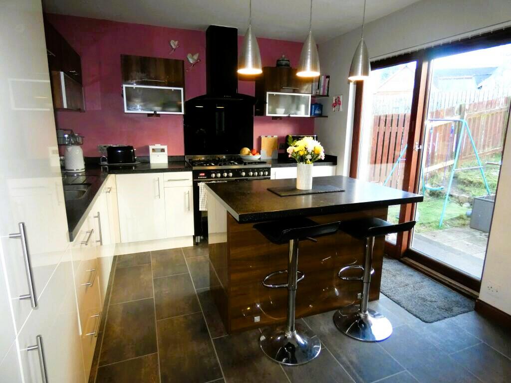 Additional image 5 of Leys Way, Inverurie, AB51