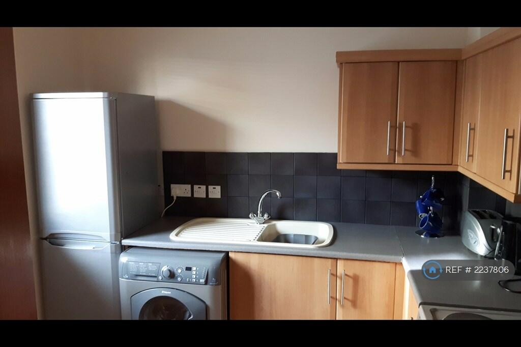 Additional image 6 of Glendale Mews, Aberdeen, AB11