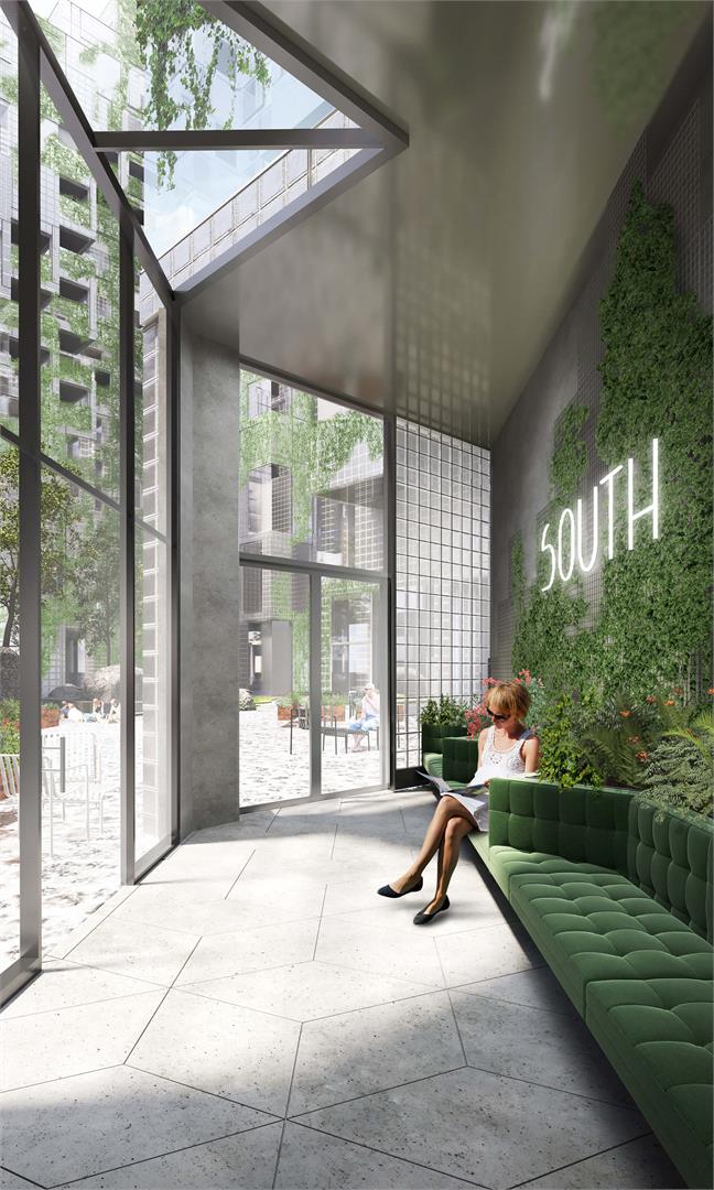 Additional image 32 of King Toronto Condos