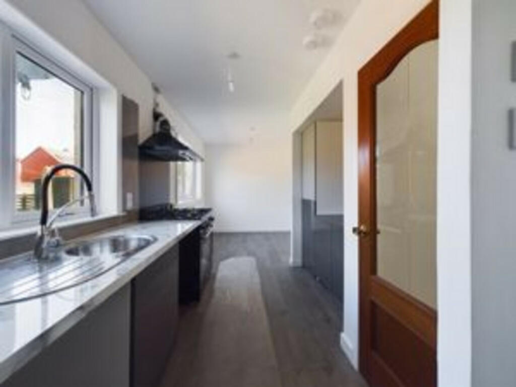 Additional image 12 of St. Andrews Drive, Fraserburgh, AB43