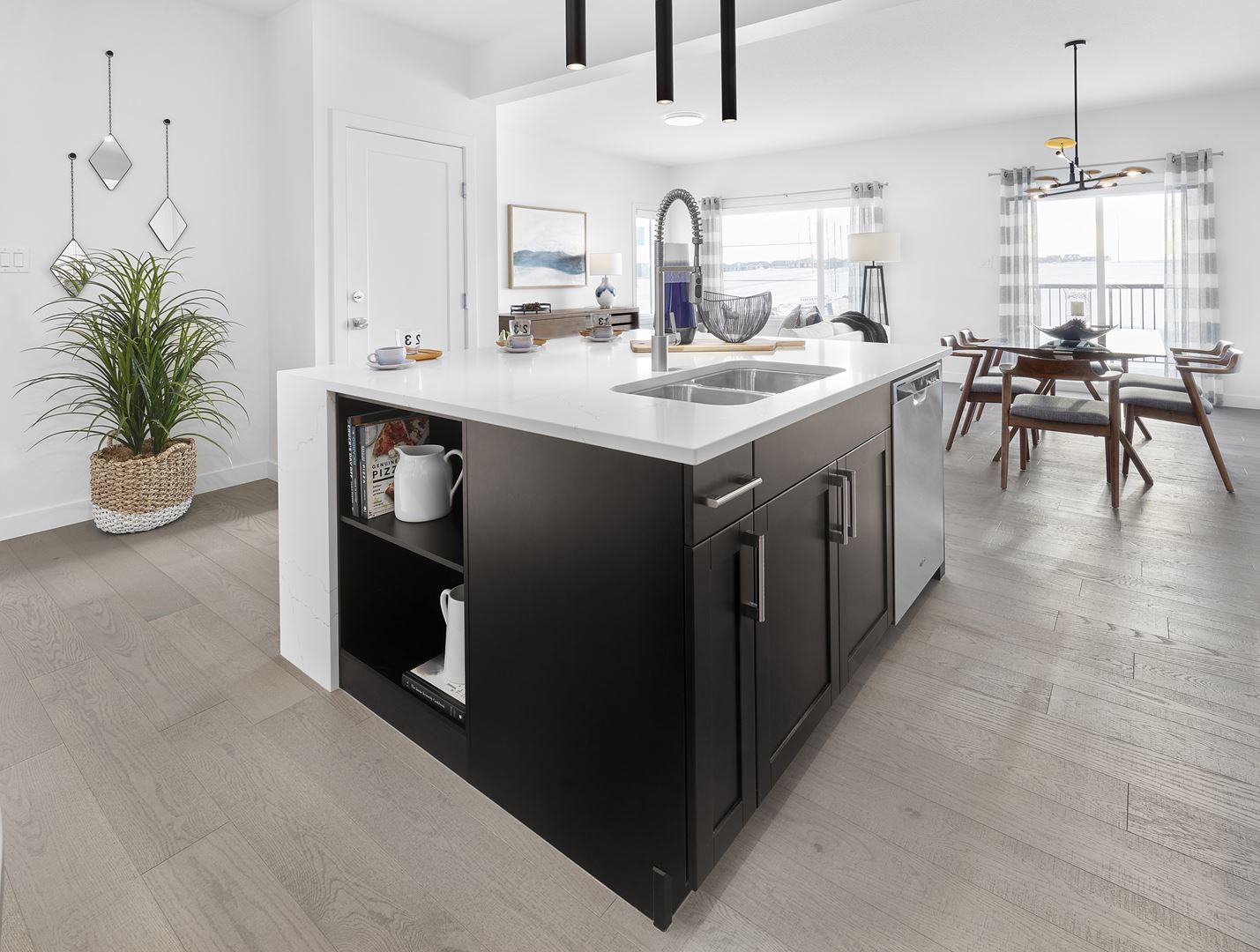 Additional image 26 of Rosewood at Secord