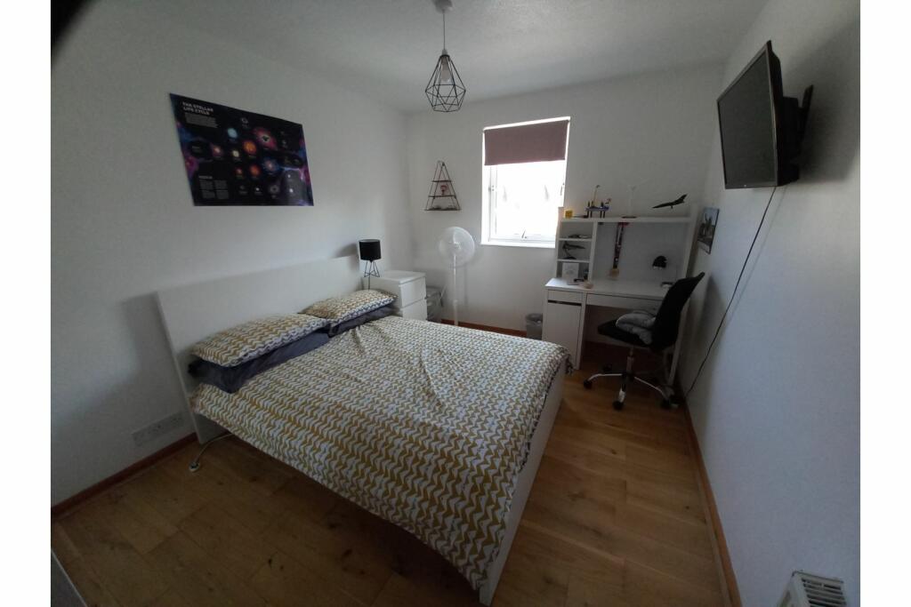 Additional image 10 of Lord Hay's Grove, Aberdeen, AB24