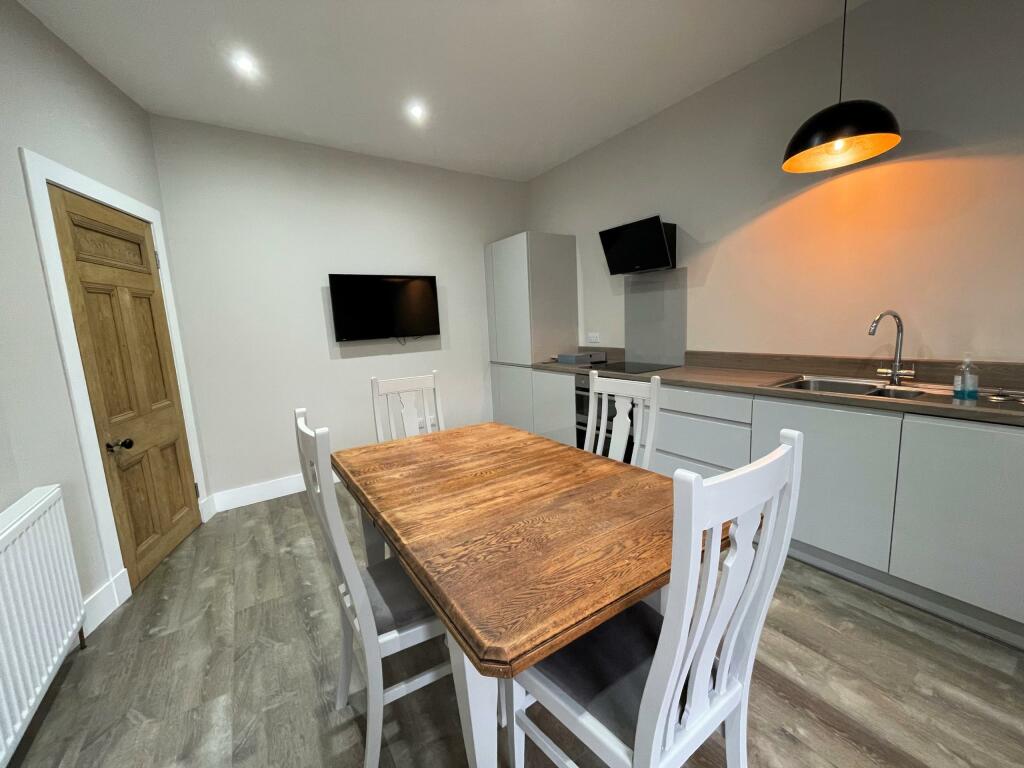 Additional image 4 of Clifton Road, Hilton, Aberdeen, AB24