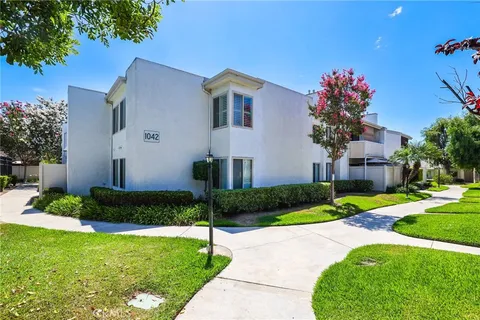 1042 E La Habra Boulevard Unit 231, La Habra, CA 90631