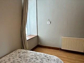 Additional image 14 of Fraser Street, City Centre, Aberdeen, AB25