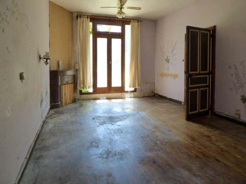 Additional image 3 of Poitou-Charentes, Deux-Sèvres, Sauzé-Vaussais, France