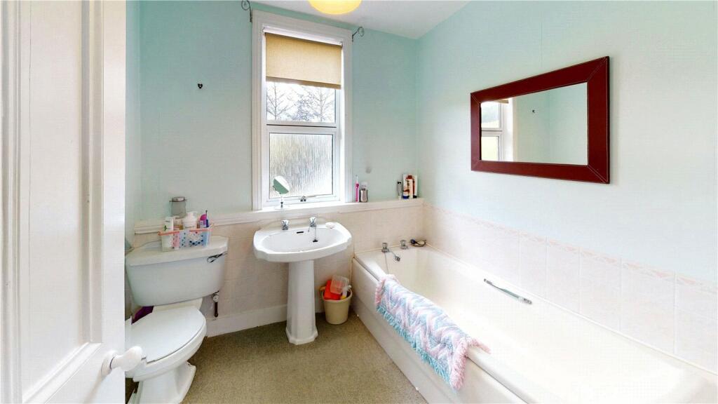 Additional image 8 of Drumfours Farm, Muir Of Fowlis, Alford, Aberdeenshire