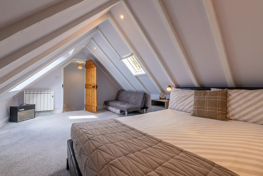 Additional image 31 of Harbour Road, Gardenstown, AB45 3YS