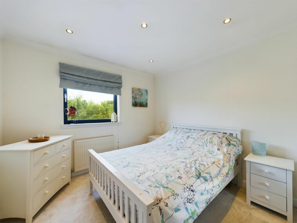 Additional image 4 of Riverside Drive, Aberdeen, AB11