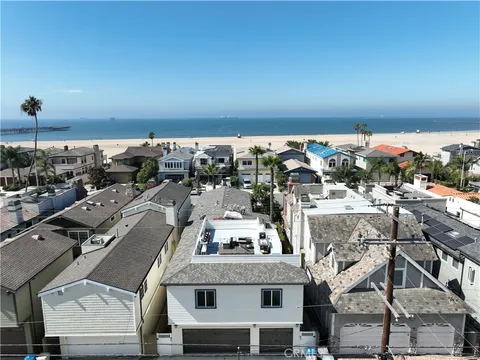 513 Ocean Avenue, Seal Beach, CA 90740