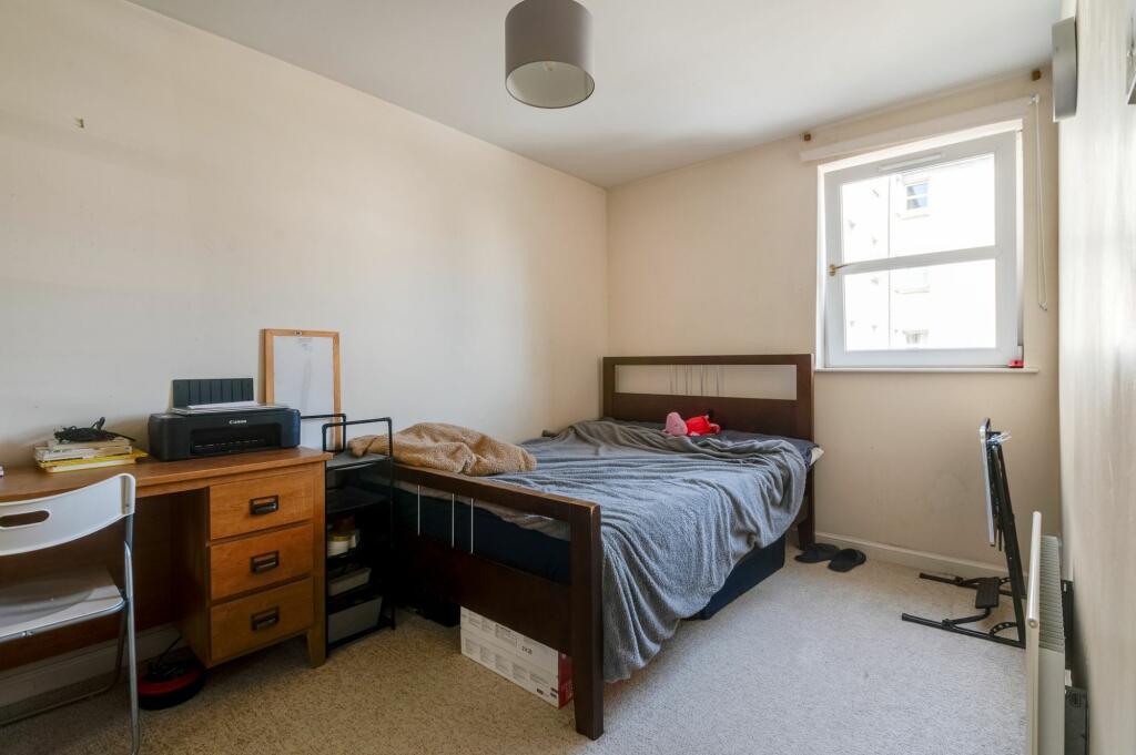 Additional image 9 of Charles Street, Aberdeen, AB25