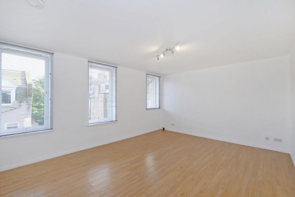 Additional image 14 of Marywell Street, City Centre, Aberdeen, AB11