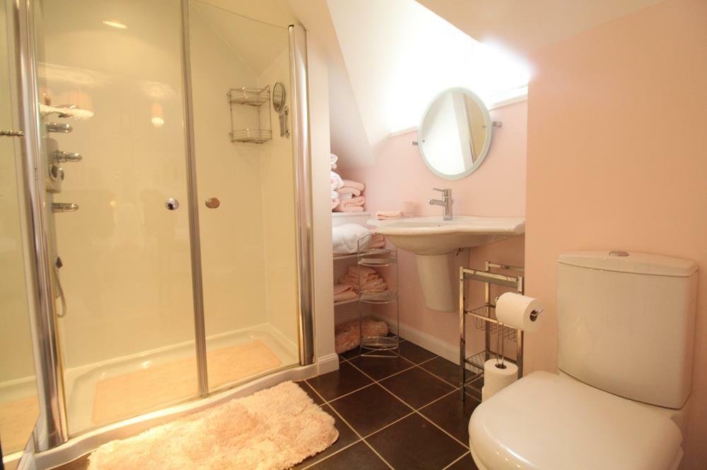 Additional image 12 of Lochnagar Road, Peterculter,